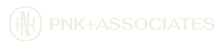 PNK Associates